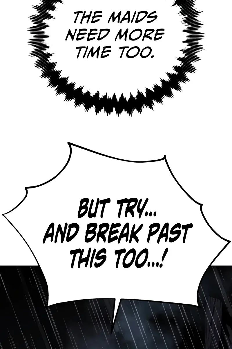 The Extra's Survival Guide Chapter 55 Page 74