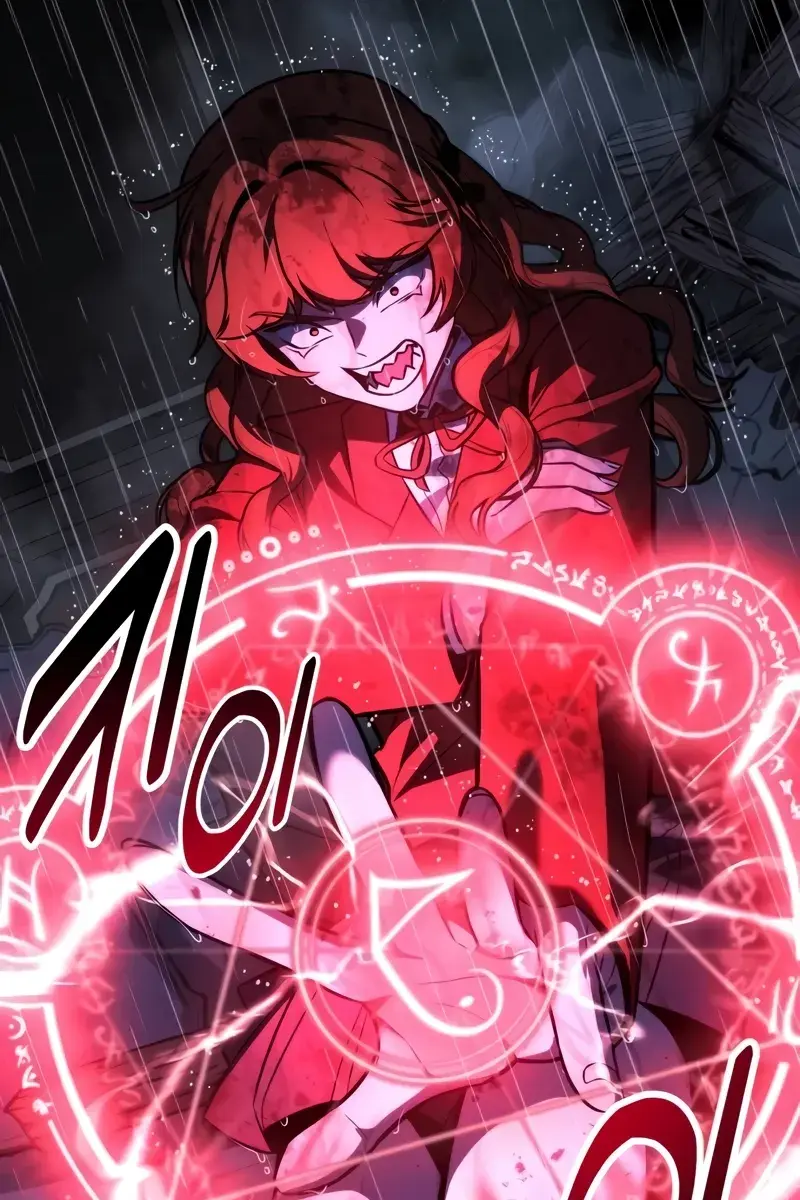 The Extra's Survival Guide Chapter 55 Page 75