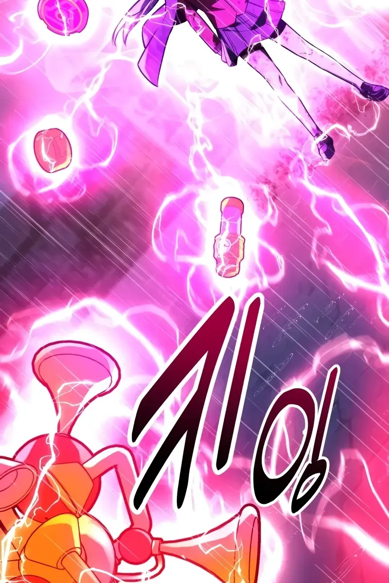 The Extra's Survival Guide Chapter 55 Page 78