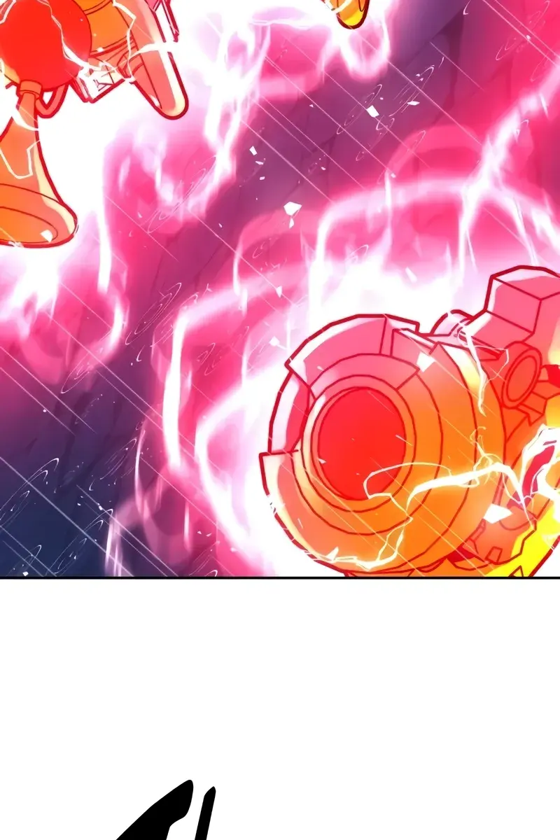 The Extra's Survival Guide Chapter 55 Page 79