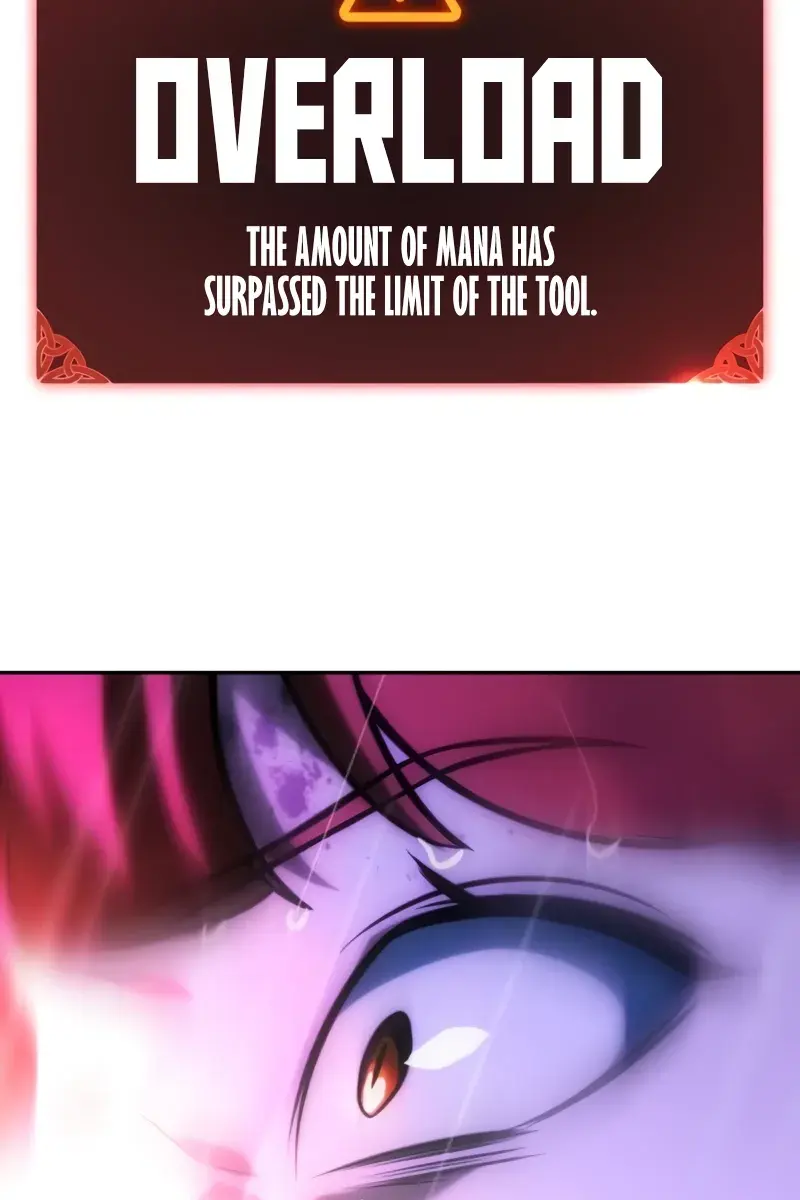 The Extra's Survival Guide Chapter 55 Page 81