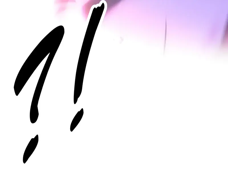 The Extra's Survival Guide Chapter 55 Page 82