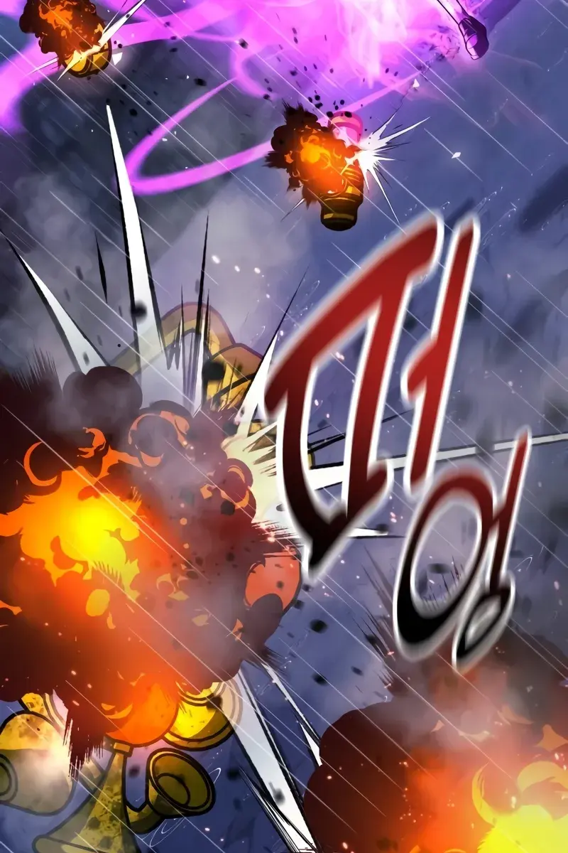 The Extra's Survival Guide Chapter 55 Page 85