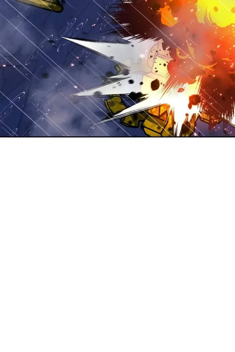 The Extra's Survival Guide Chapter 55 Page 86