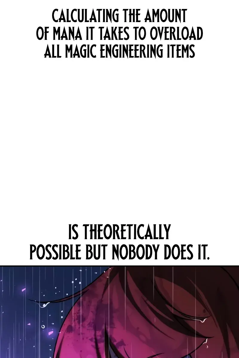 The Extra's Survival Guide Chapter 55 Page 87