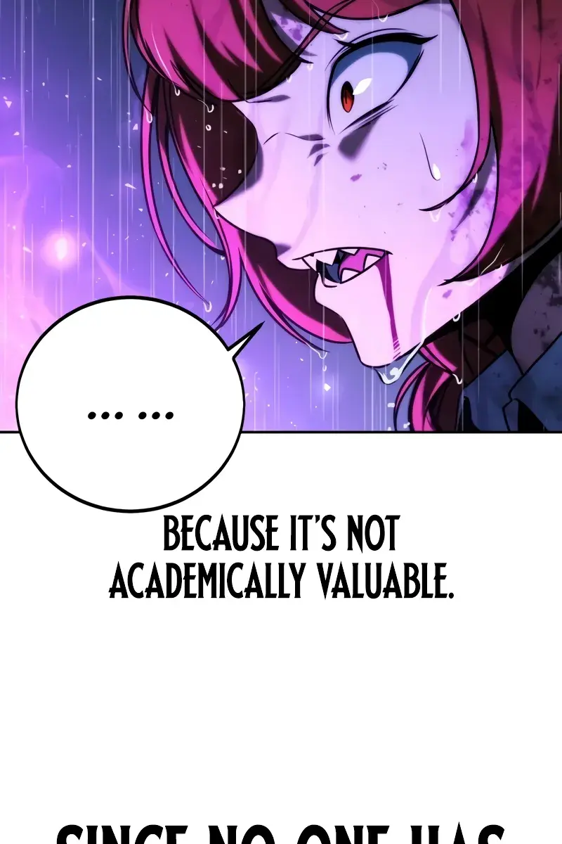 The Extra's Survival Guide Chapter 55 Page 88