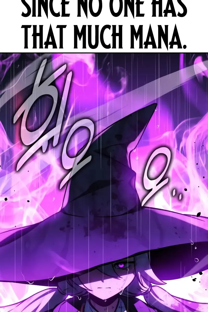 The Extra's Survival Guide Chapter 55 Page 89