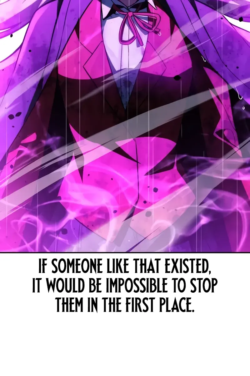 The Extra's Survival Guide Chapter 55 Page 90