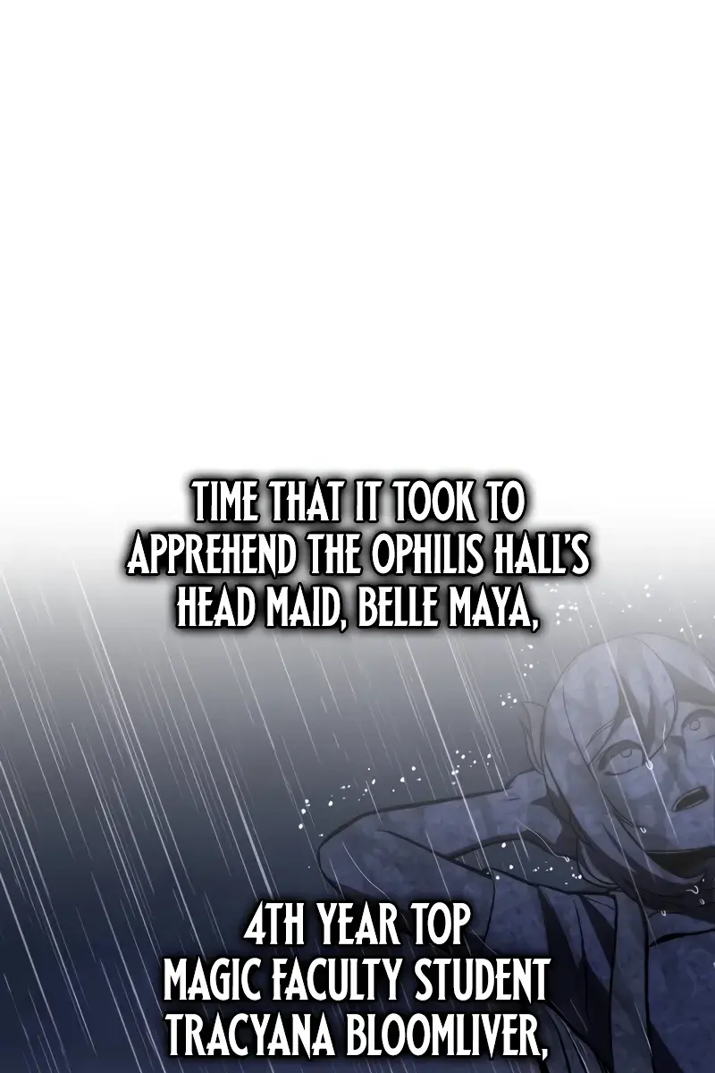 The Extra's Survival Guide Chapter 55 Page 91