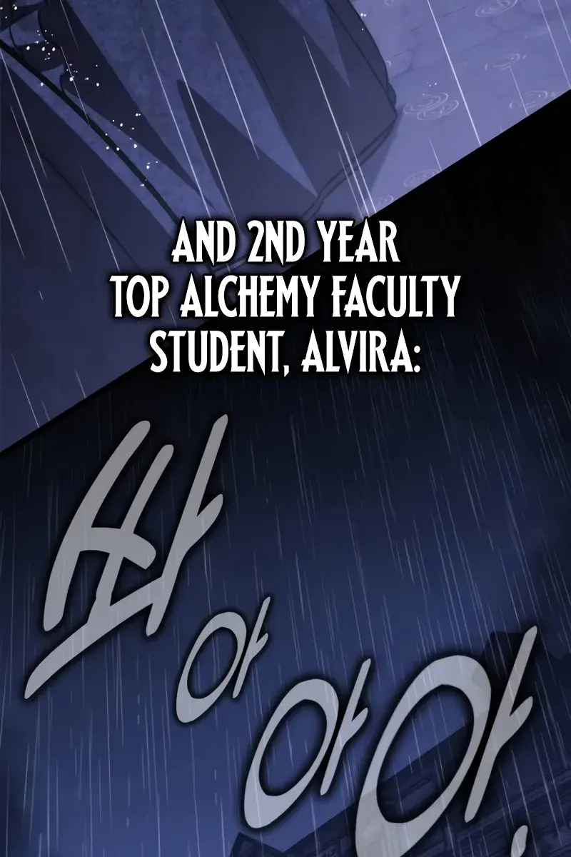 The Extra's Survival Guide Chapter 55 Page 93