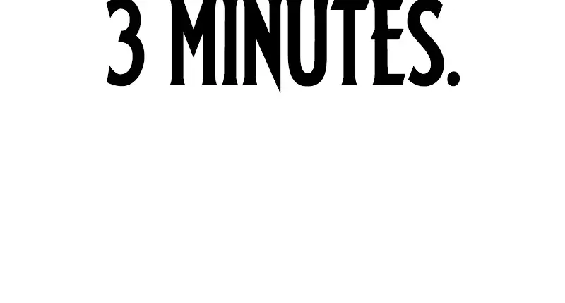 The Extra's Survival Guide Chapter 55 Page 95