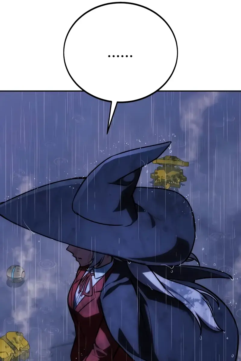 The Extra's Survival Guide Chapter 55 Page 96