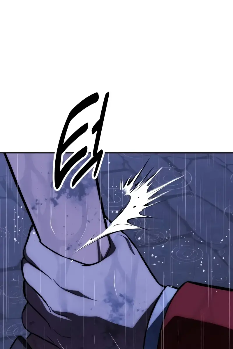 The Extra's Survival Guide Chapter 55 Page 98