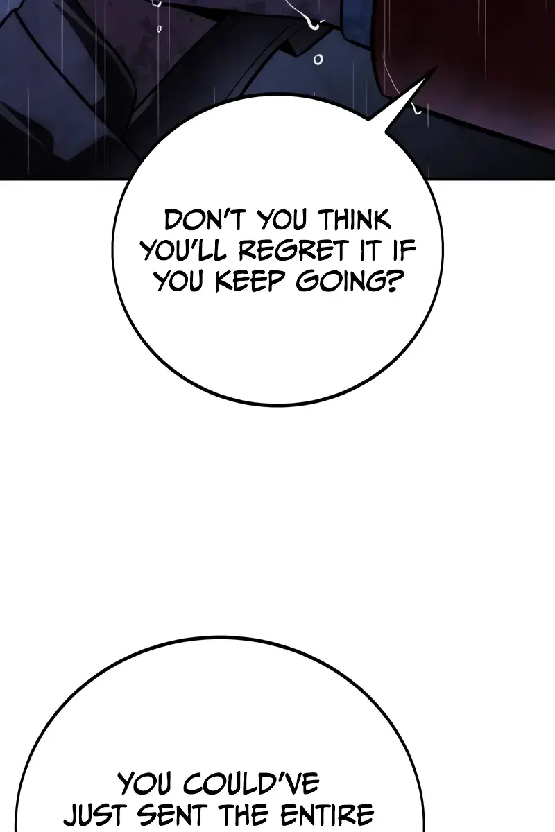 The Extra's Survival Guide Chapter 55 Page 99