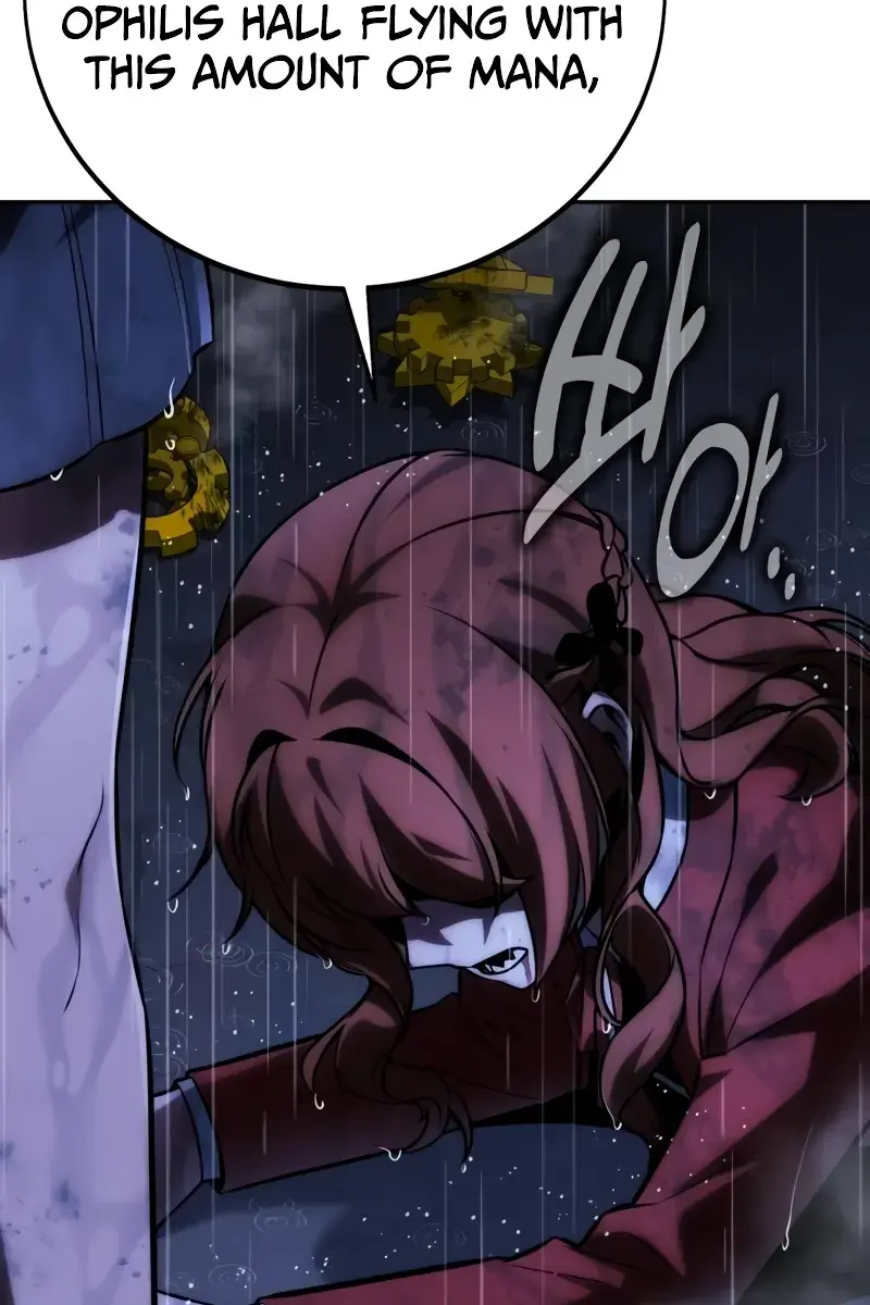 The Extra's Survival Guide Chapter 55 Page 100