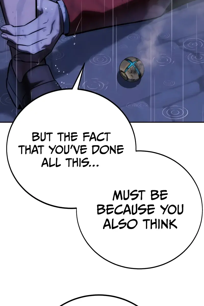 The Extra's Survival Guide Chapter 55 Page 101