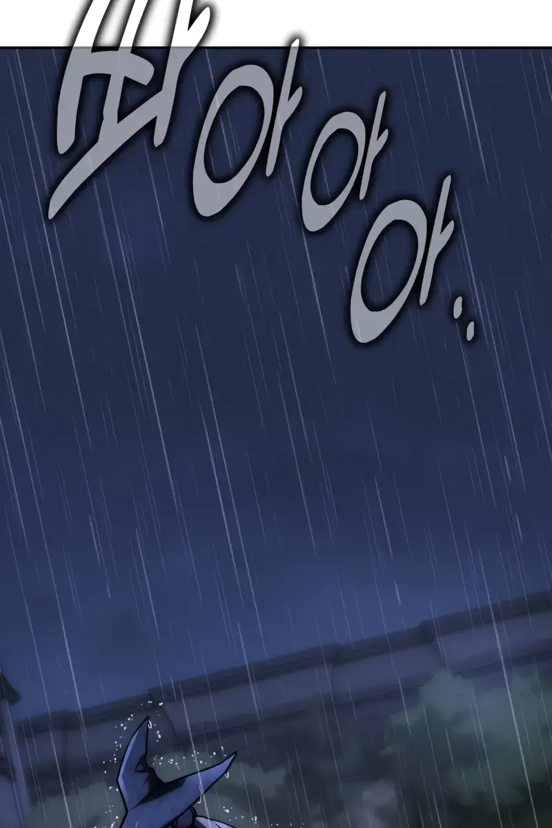 The Extra's Survival Guide Chapter 55 Page 104