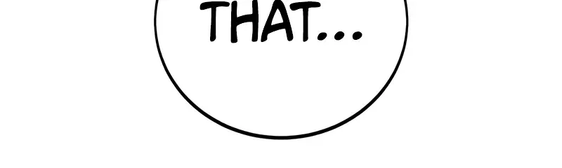 The Extra's Survival Guide Chapter 55 Page 107