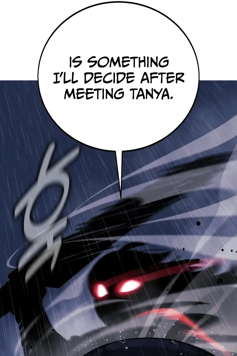 The Extra's Survival Guide Chapter 55 Page 108