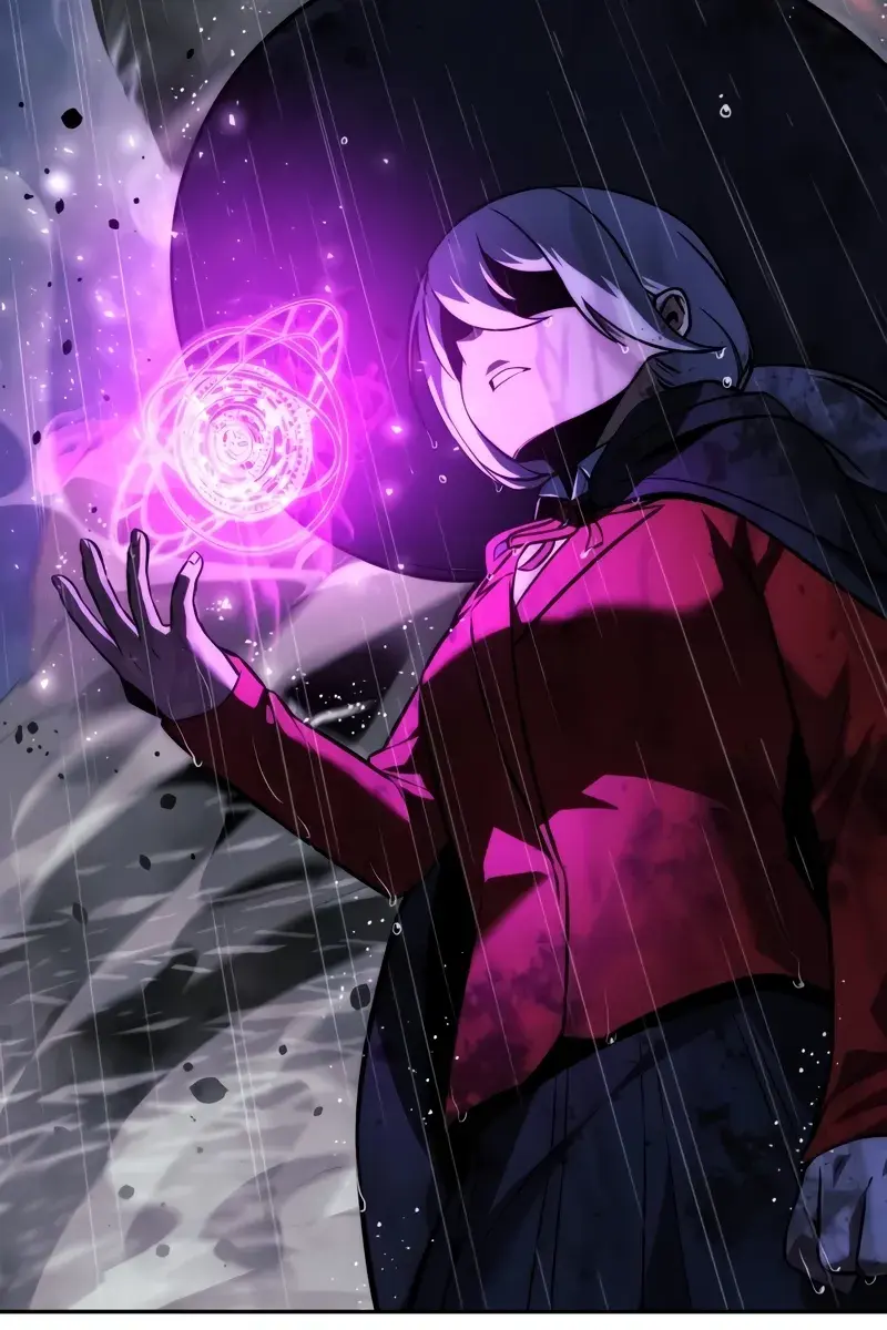 The Extra's Survival Guide Chapter 55 Page 109