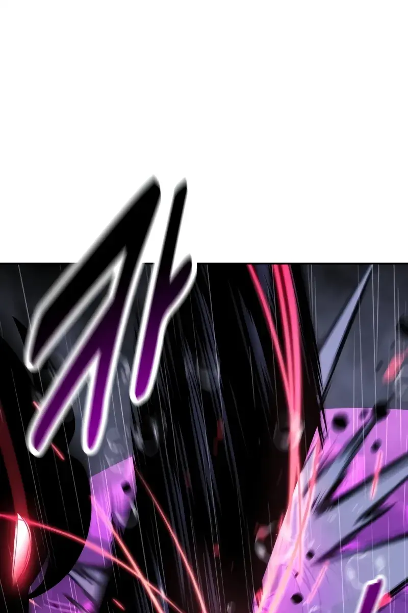 The Extra's Survival Guide Chapter 55 Page 110