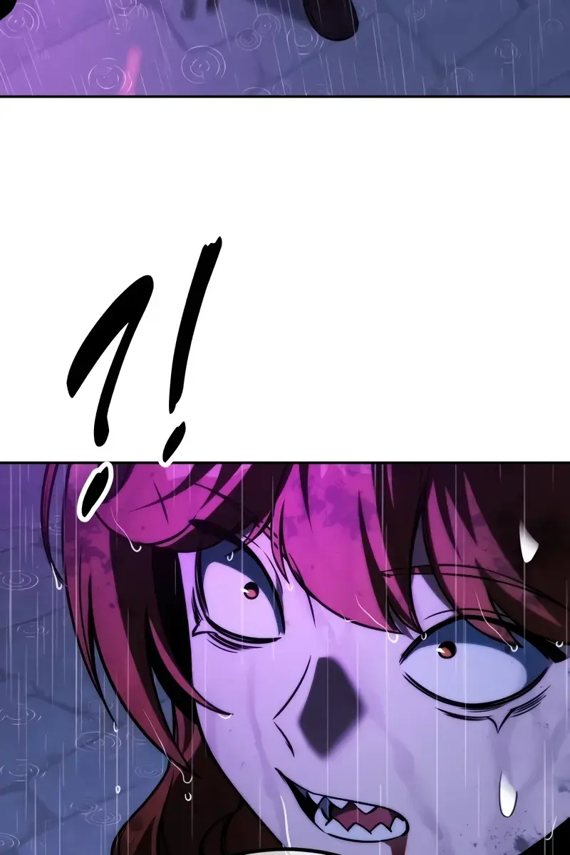 The Extra's Survival Guide Chapter 55 Page 112