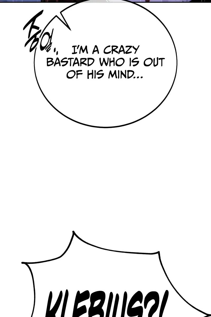 The Extra's Survival Guide Chapter 55 Page 113