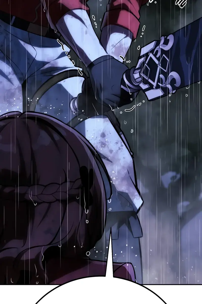 The Extra's Survival Guide Chapter 55 Page 115