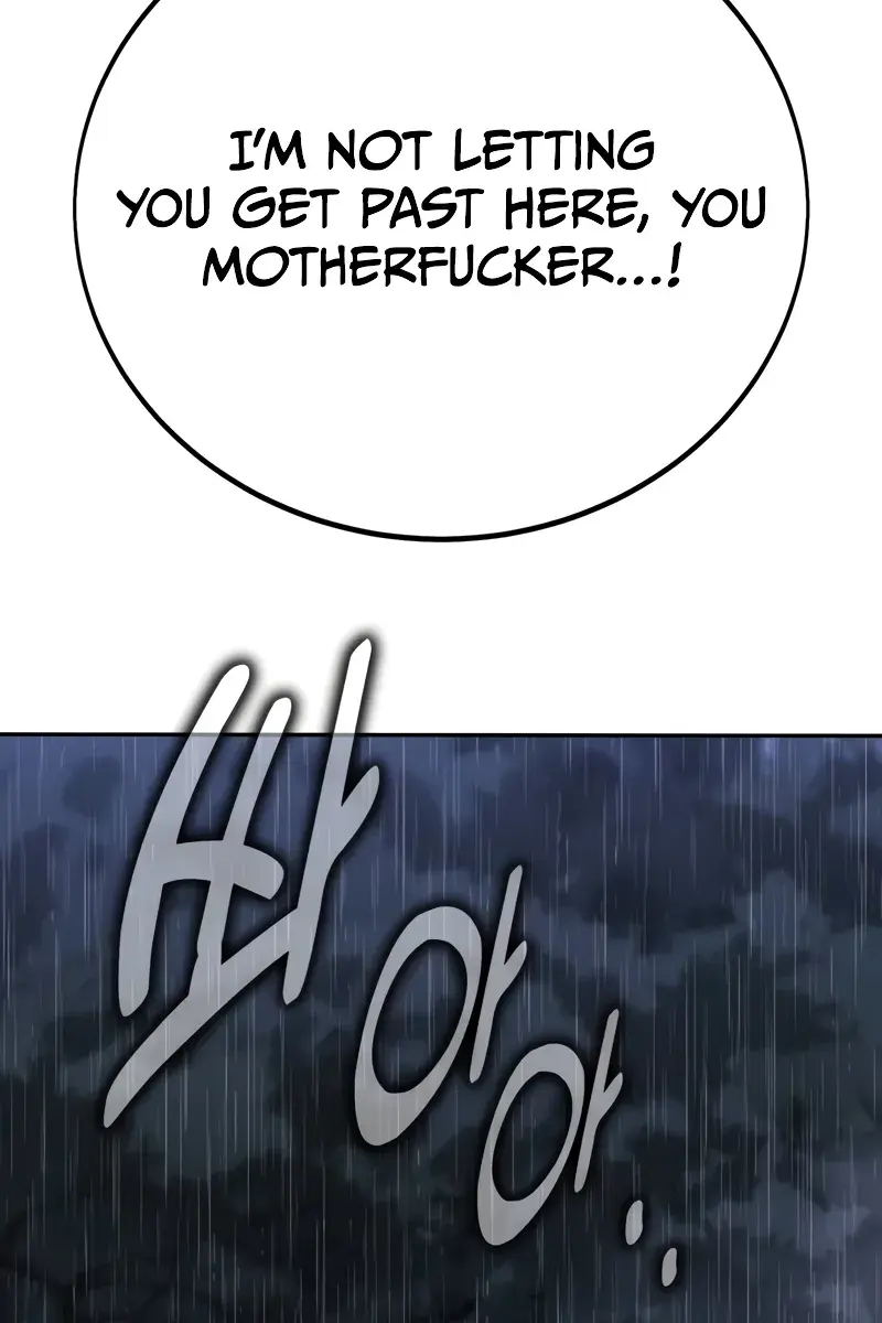 The Extra's Survival Guide Chapter 55 Page 116