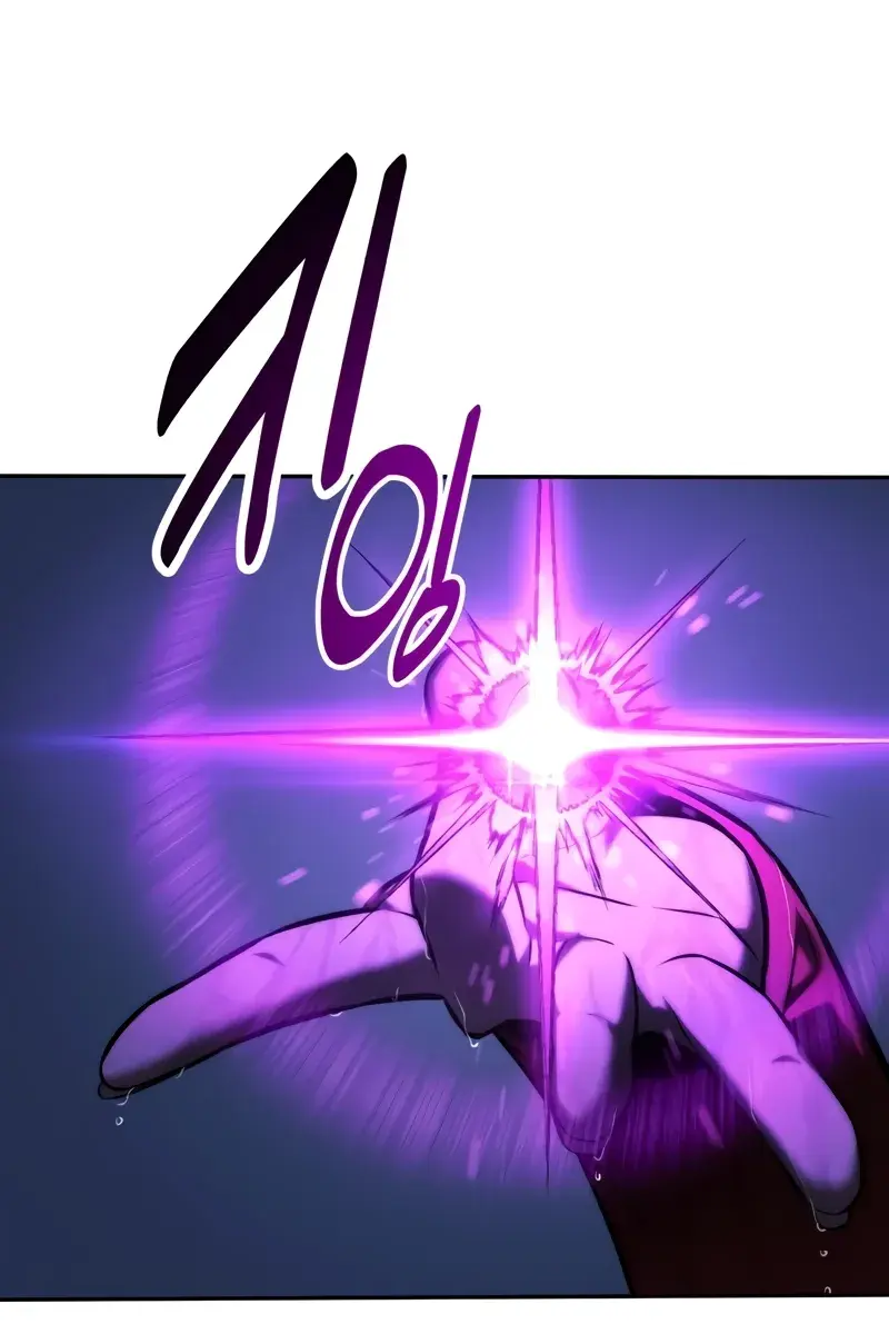 The Extra's Survival Guide Chapter 55 Page 118