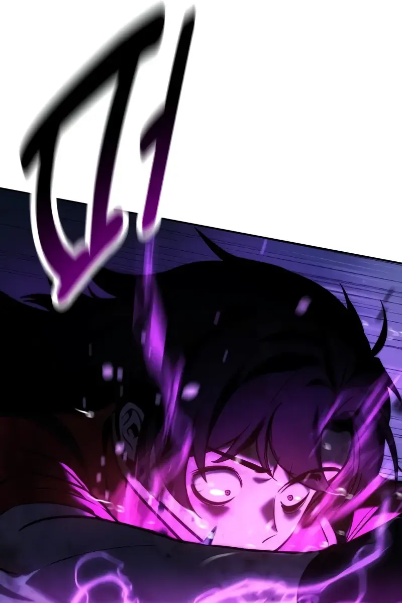 The Extra's Survival Guide Chapter 55 Page 120