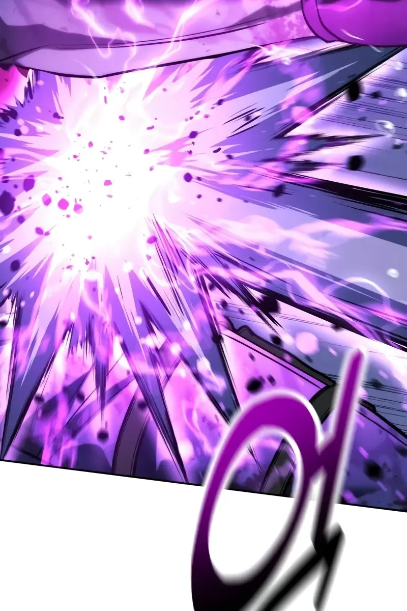 The Extra's Survival Guide Chapter 55 Page 121