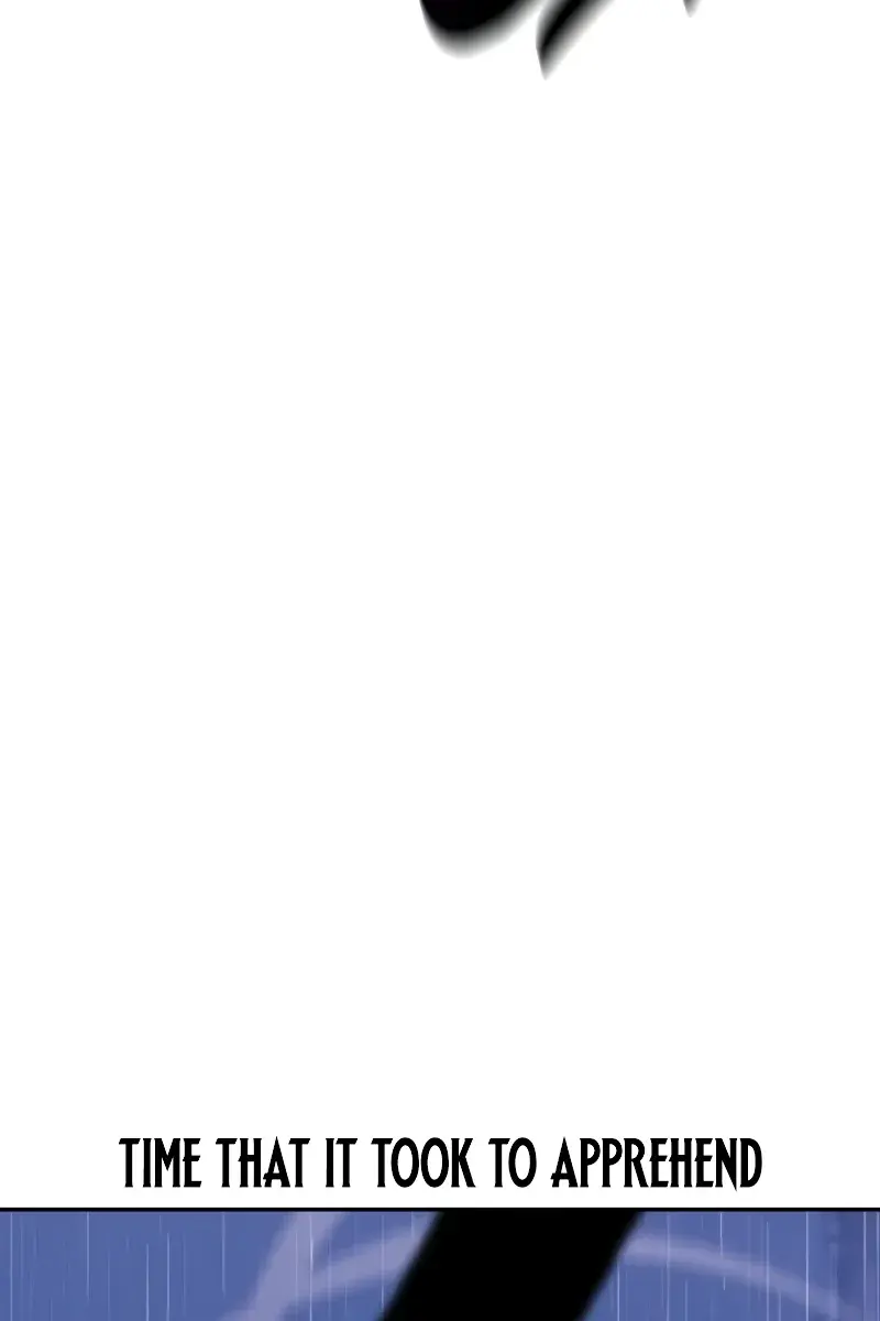 The Extra's Survival Guide Chapter 55 Page 122