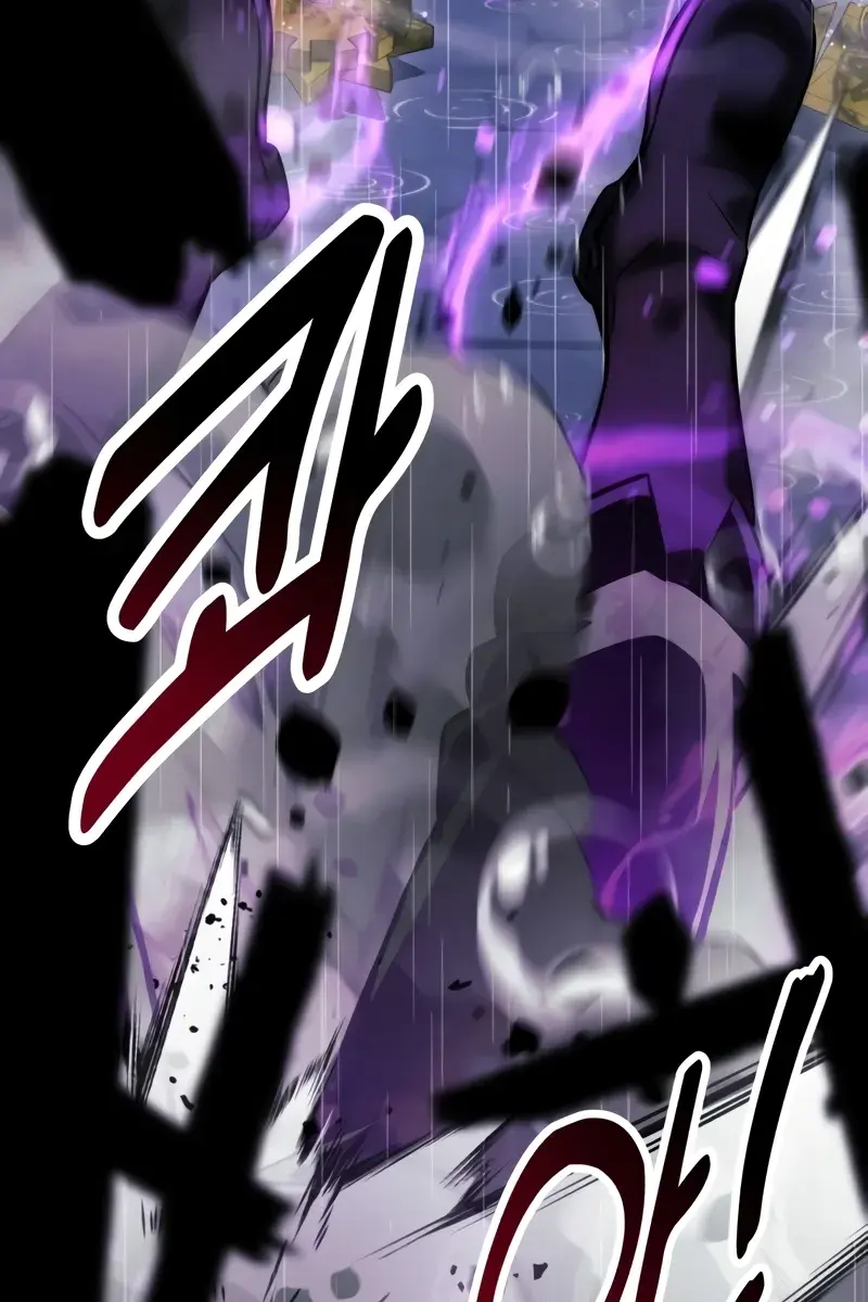 The Extra's Survival Guide Chapter 55 Page 124