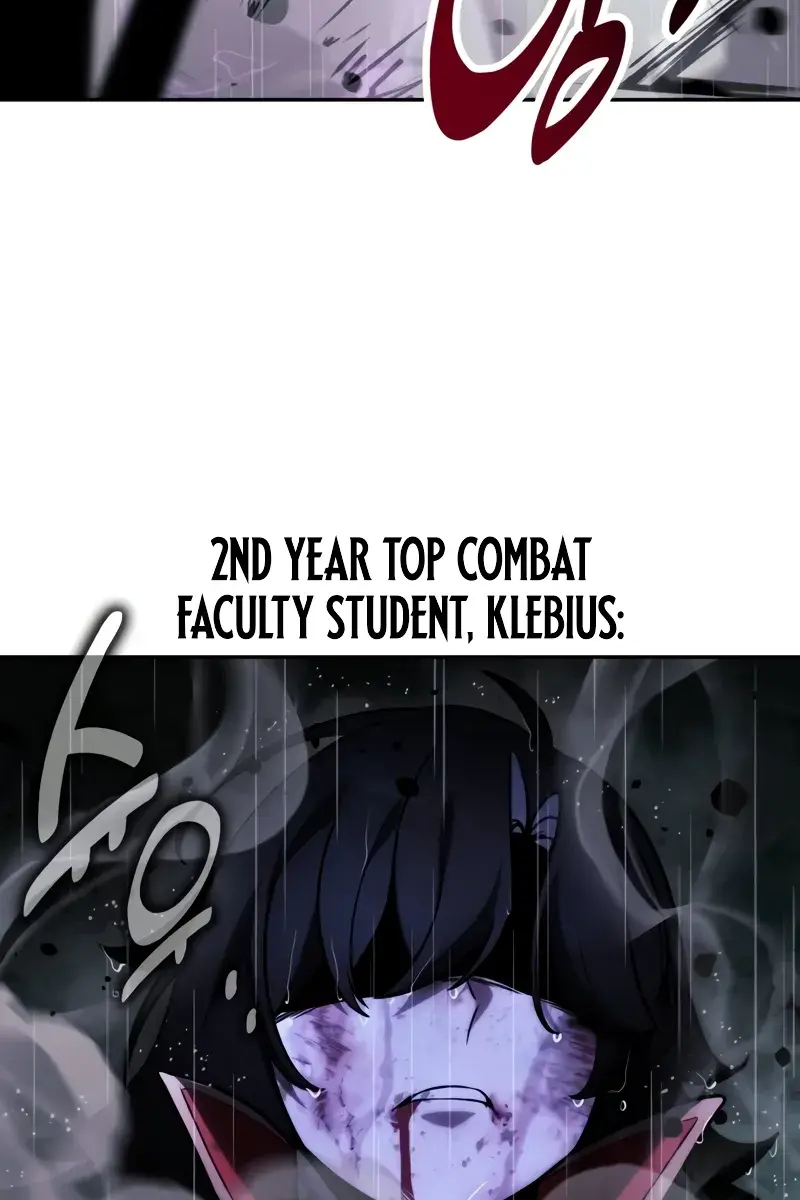 The Extra's Survival Guide Chapter 55 Page 125