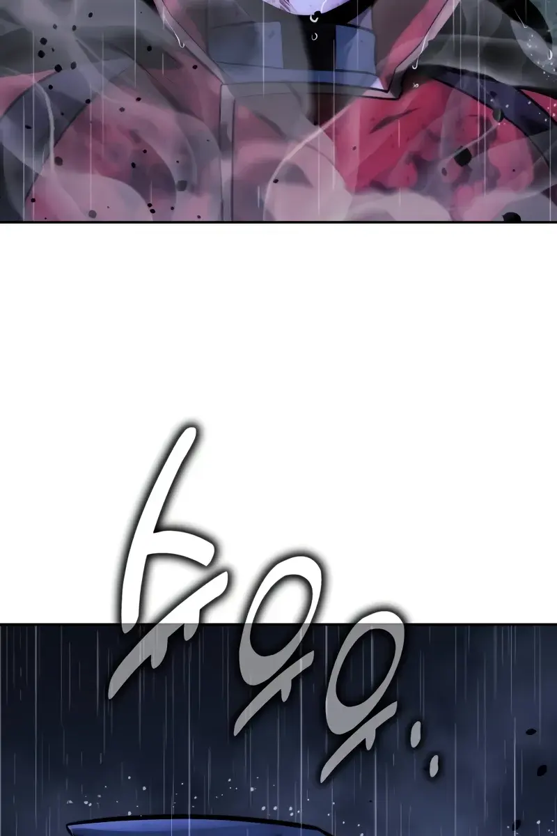 The Extra's Survival Guide Chapter 55 Page 126