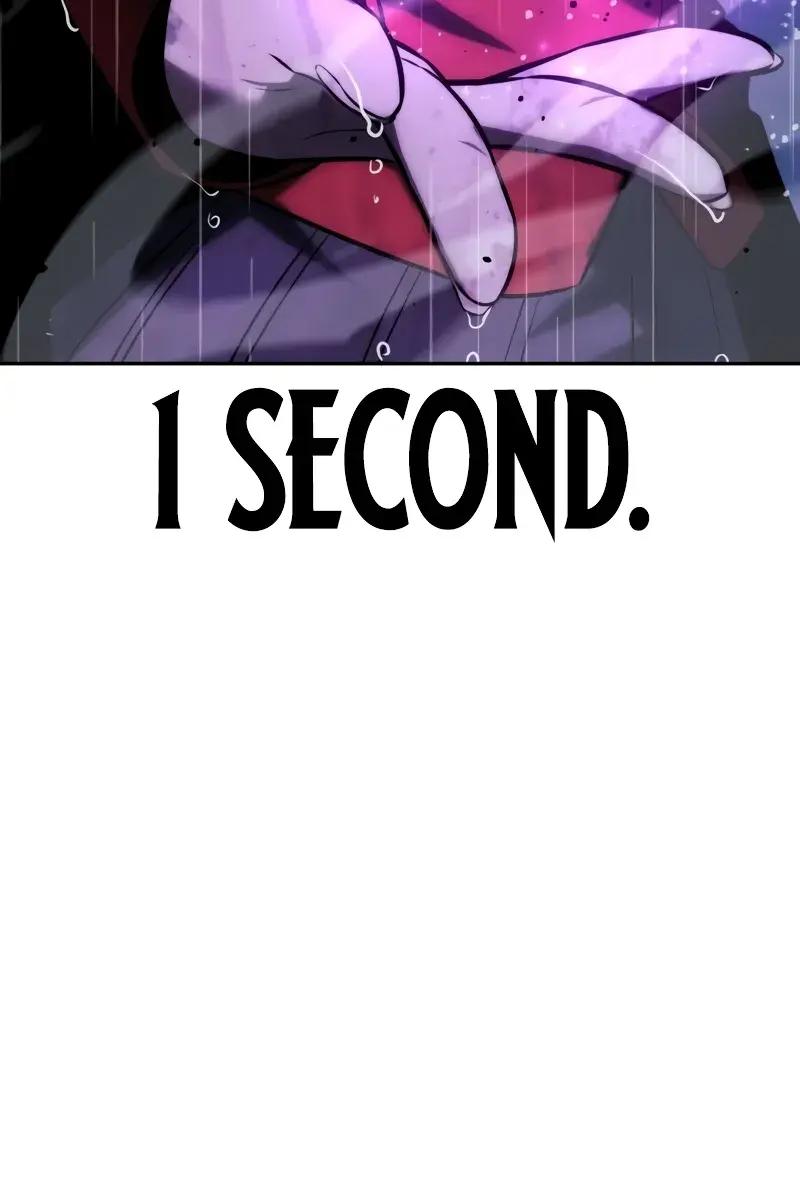 The Extra's Survival Guide Chapter 55 Page 128