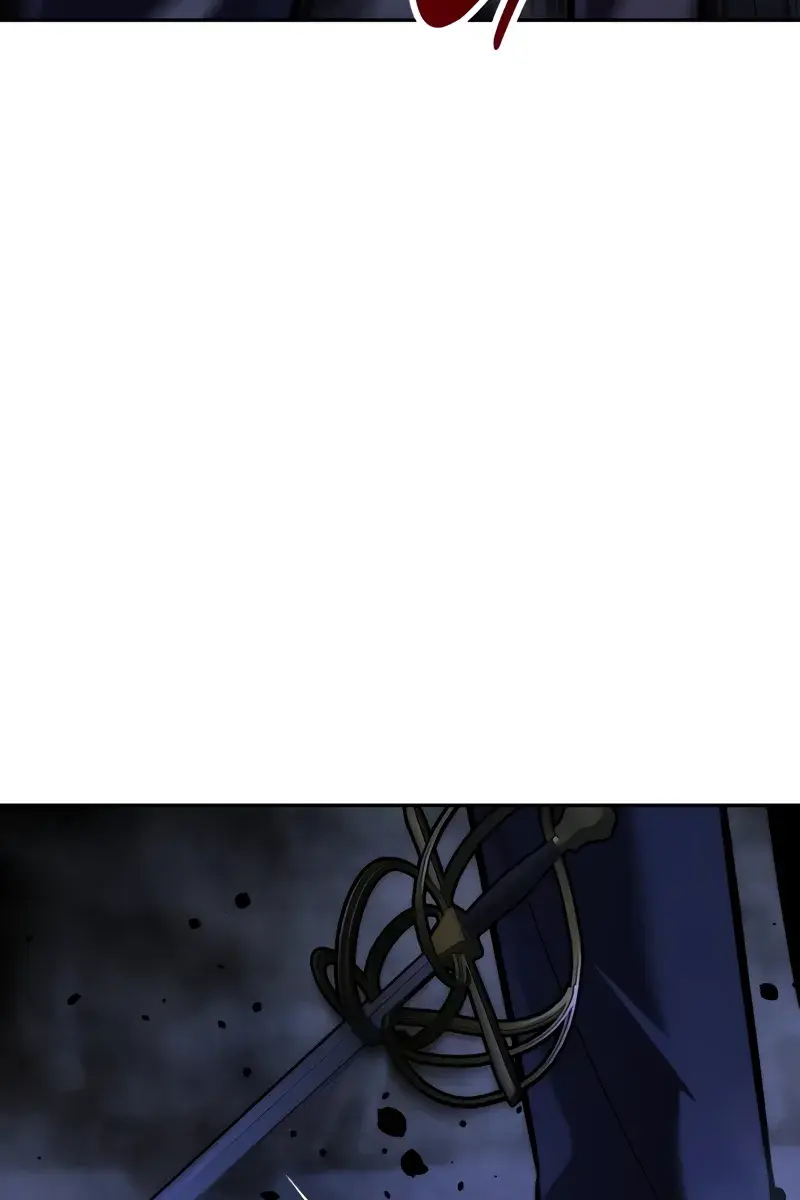 The Extra's Survival Guide Chapter 55 Page 137