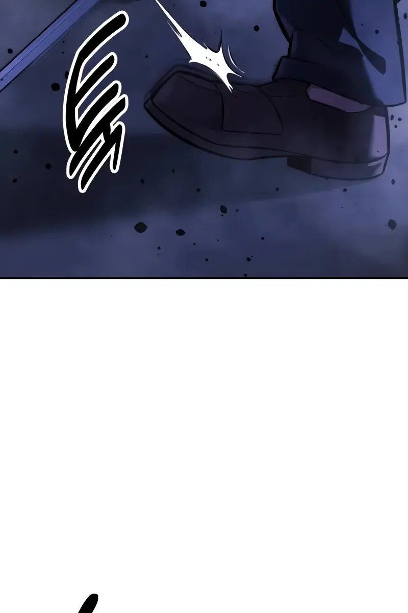 The Extra's Survival Guide Chapter 55 Page 138