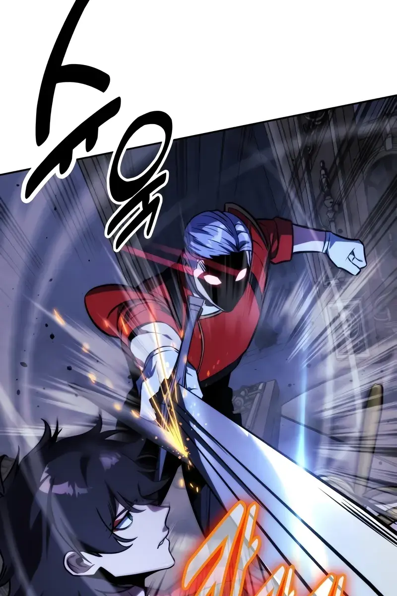 The Extra's Survival Guide Chapter 55 Page 139