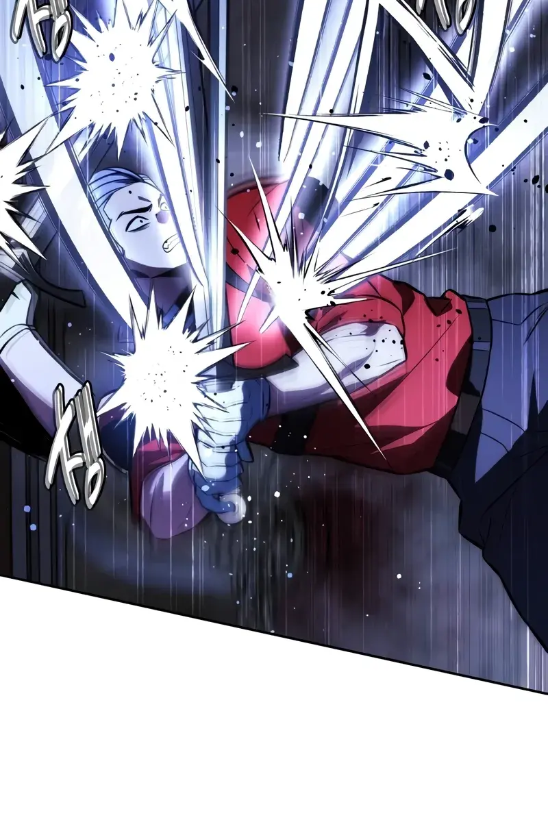 The Extra's Survival Guide Chapter 55 Page 142