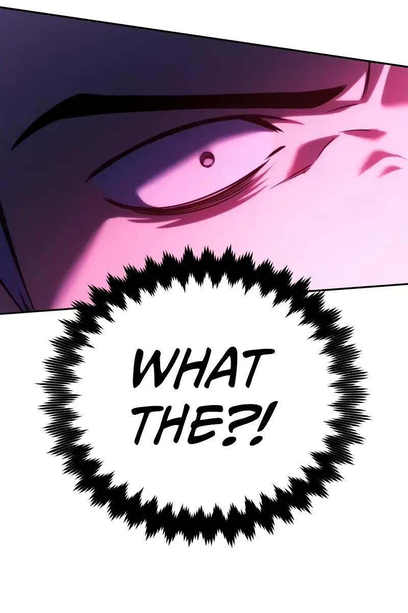 The Extra's Survival Guide Chapter 55 Page 143