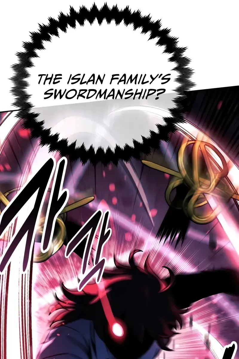 The Extra's Survival Guide Chapter 55 Page 145