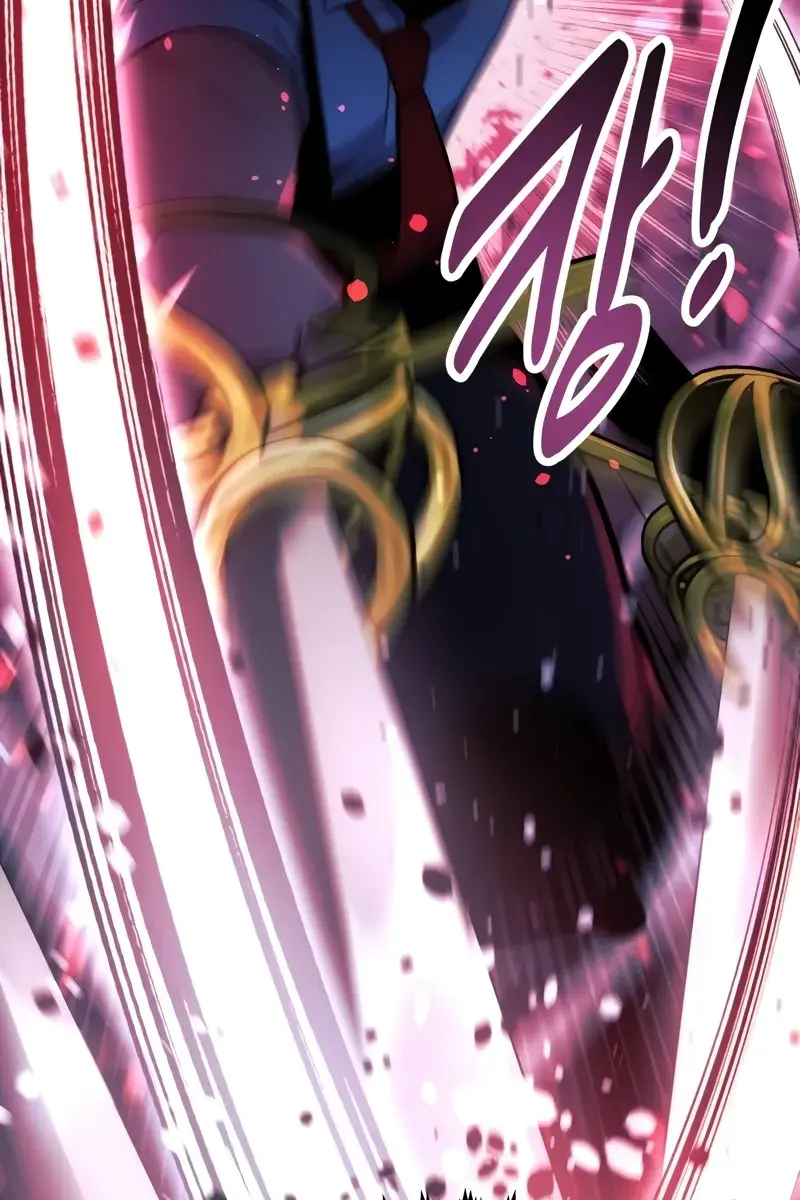 The Extra's Survival Guide Chapter 55 Page 146