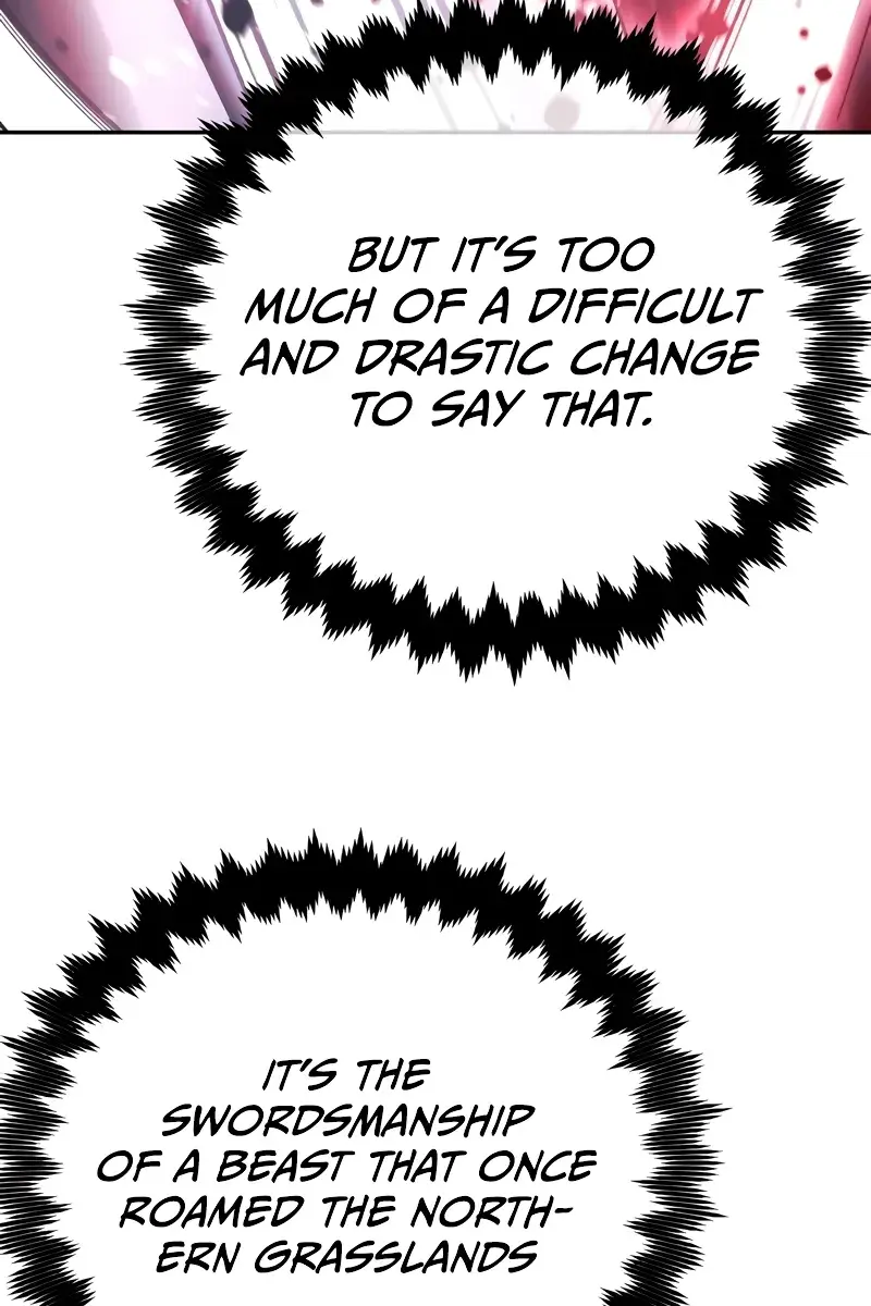 The Extra's Survival Guide Chapter 55 Page 147