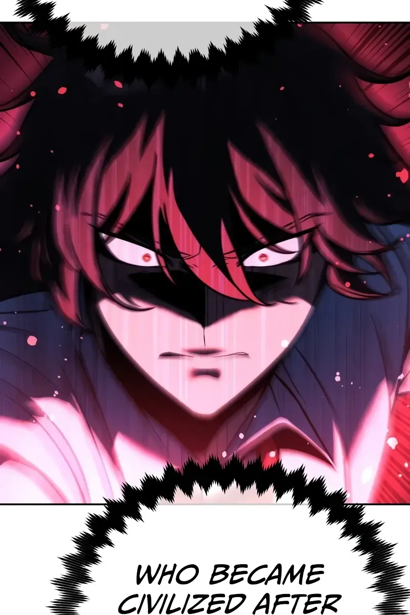 The Extra's Survival Guide Chapter 55 Page 148