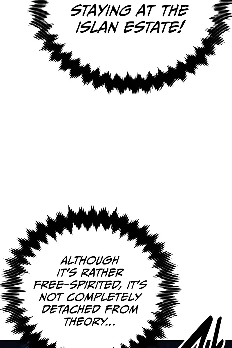 The Extra's Survival Guide Chapter 55 Page 149