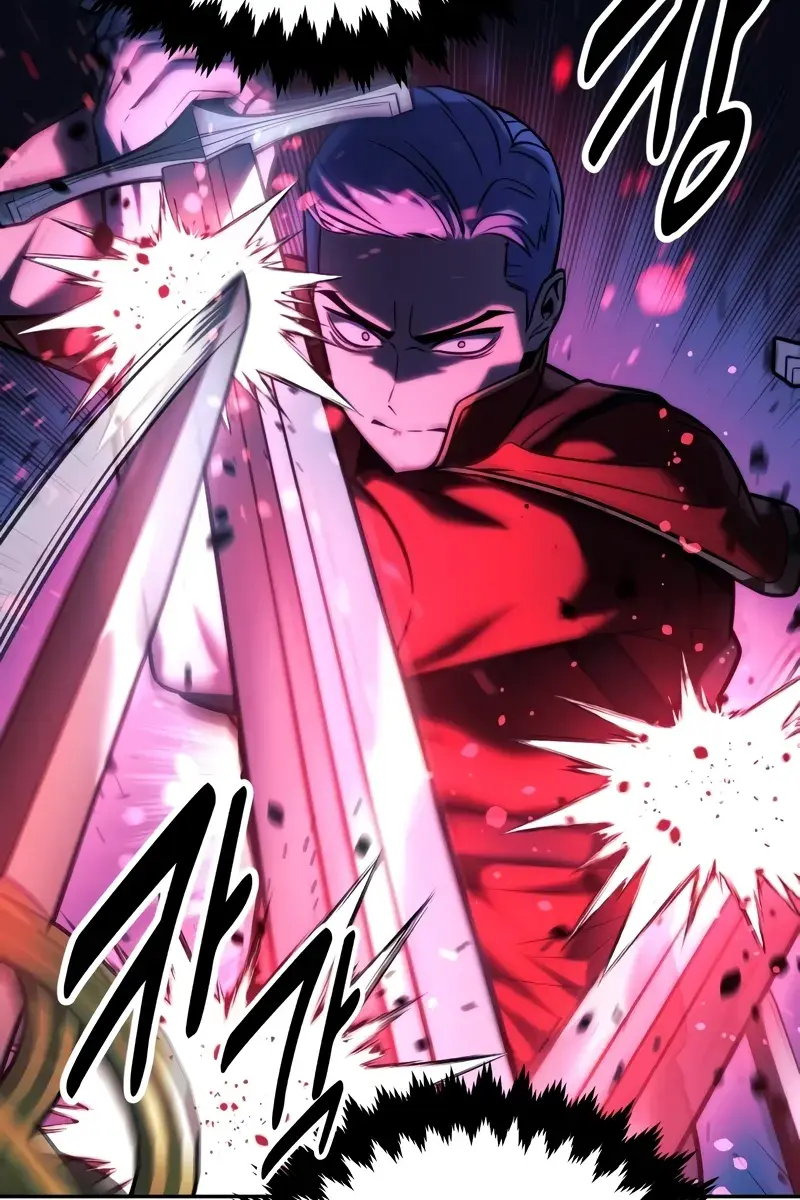 The Extra's Survival Guide Chapter 55 Page 150