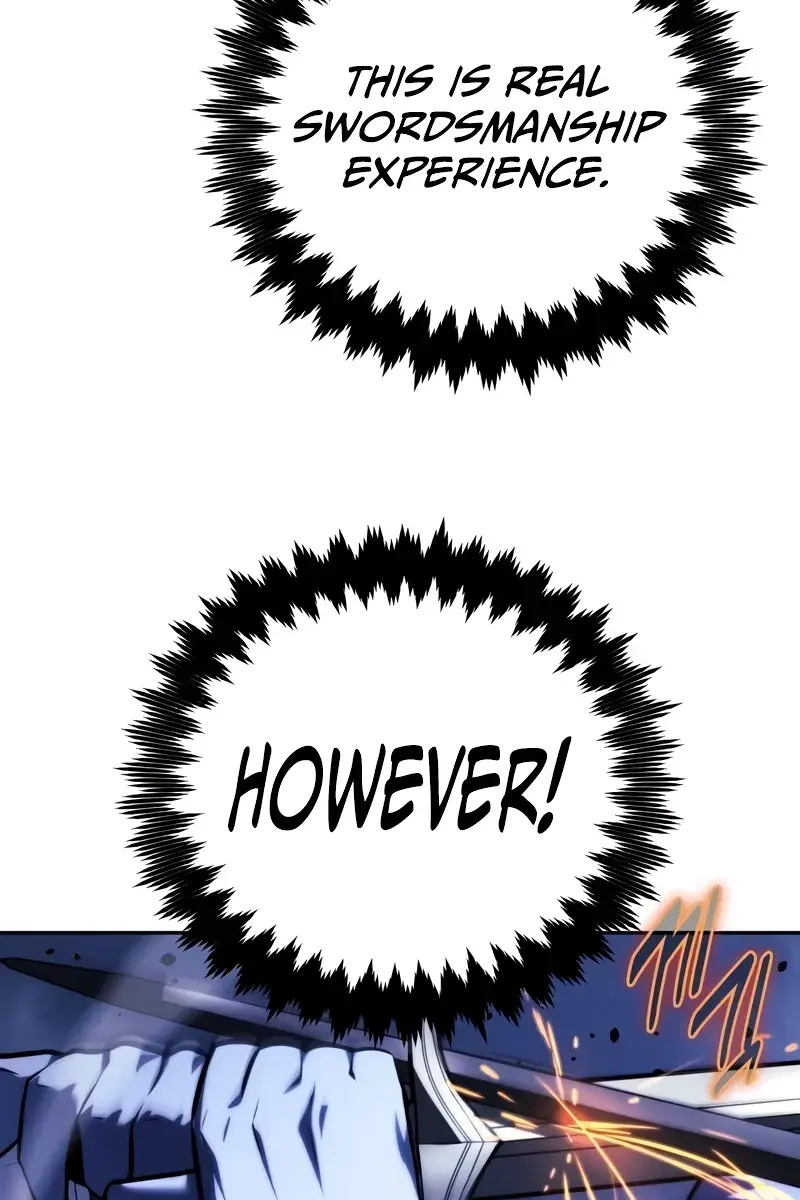 The Extra's Survival Guide Chapter 55 Page 151