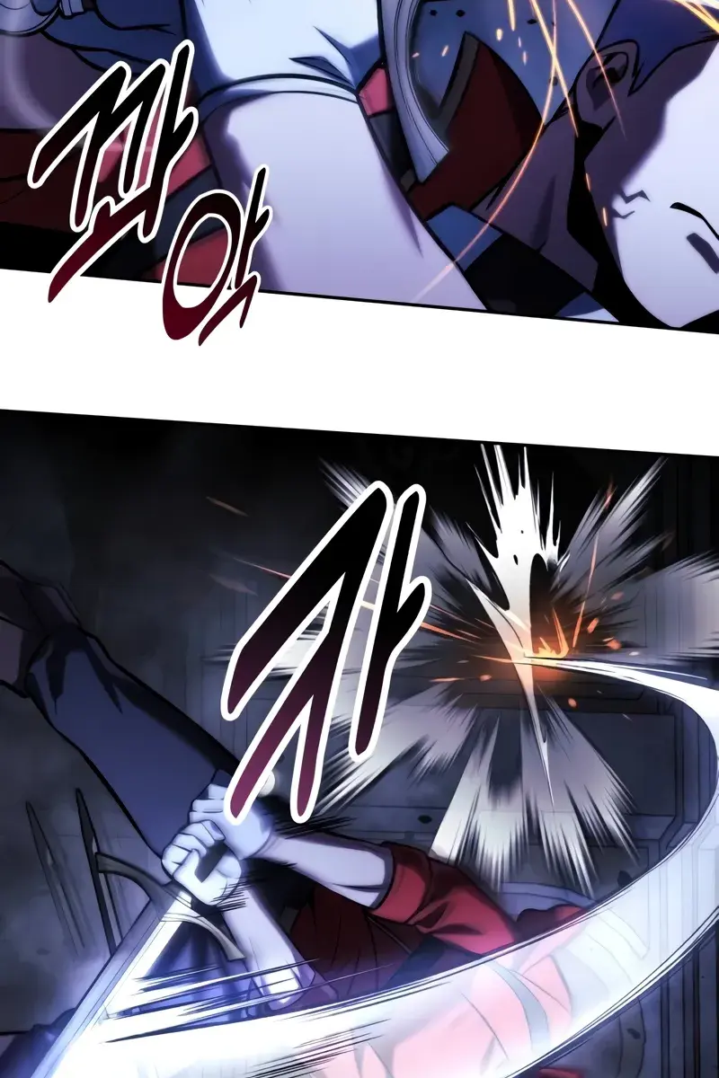 The Extra's Survival Guide Chapter 55 Page 152